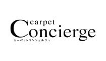 Carpet Cocierge®