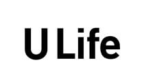 ULife