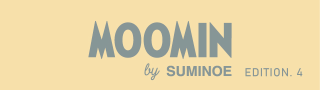 MOOMIN