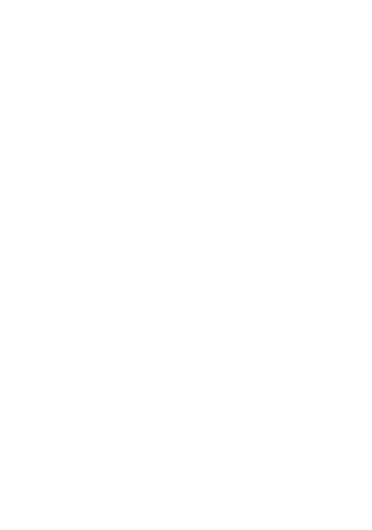 DISNEY HOME SERIES ロゴ