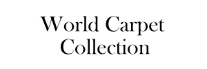 World Carpet Collection