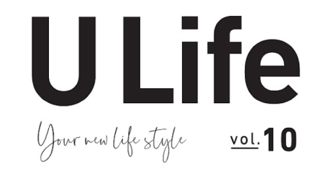 U Life | カーペットマルシェ | スミノエ公式ショッピングサイト