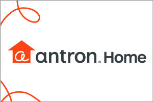 top-banner-antron.jpg