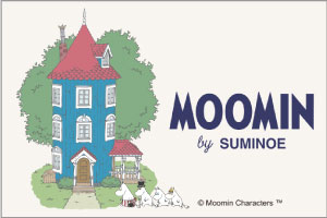 top-banner-moomin.jpg