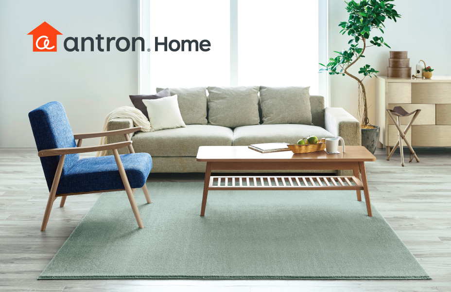 antronHOME