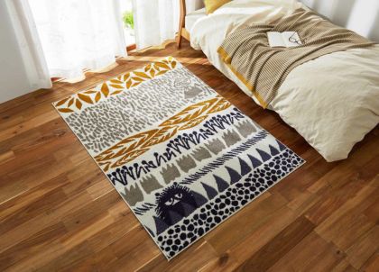 BOTANISE RUG