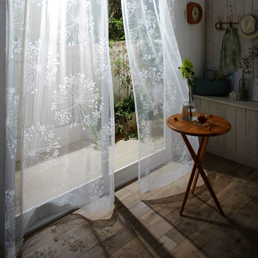 000000000690-02-l.jpg?t=