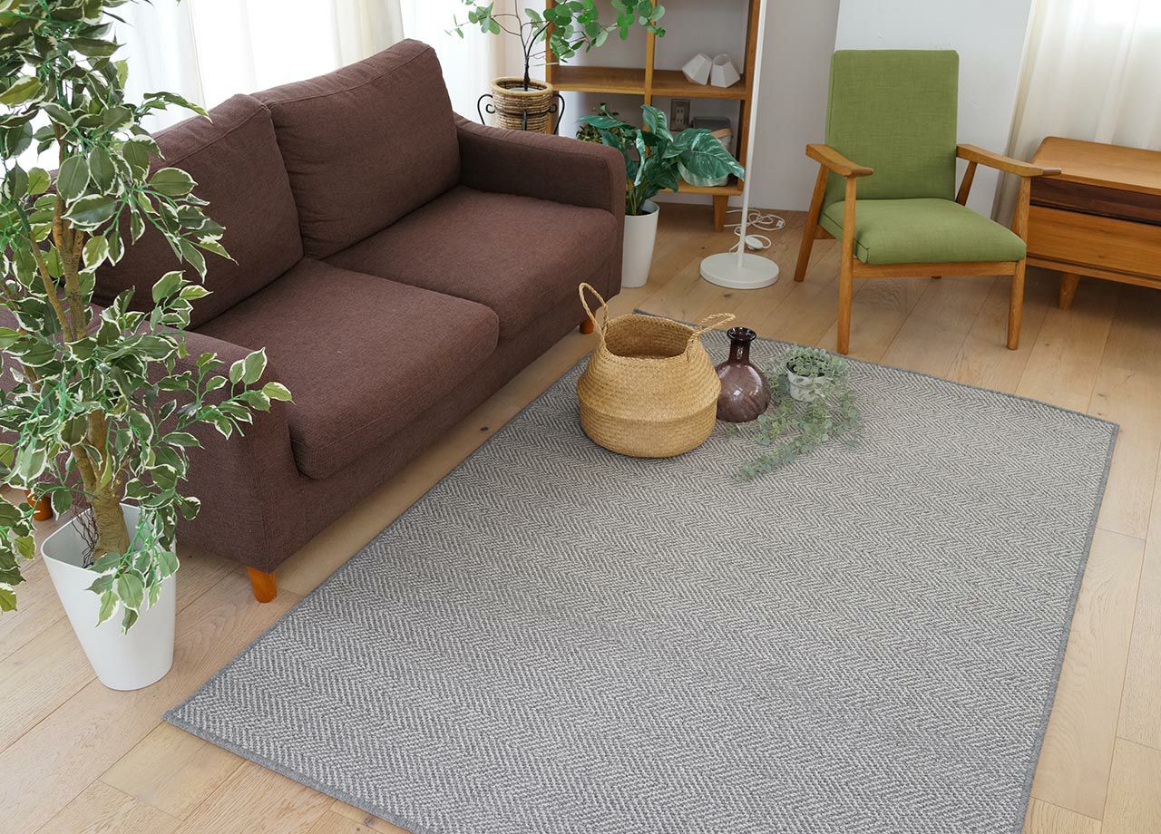 000000001695-04-m.jpg?t=