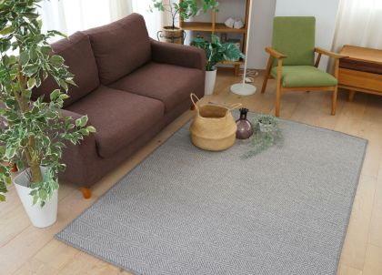ラグ 約350×350cm|スミノエ公式通販|カーペットマルシェ ラグ 約350×350cm|スミノエ公式通販|カーペットマルシェ