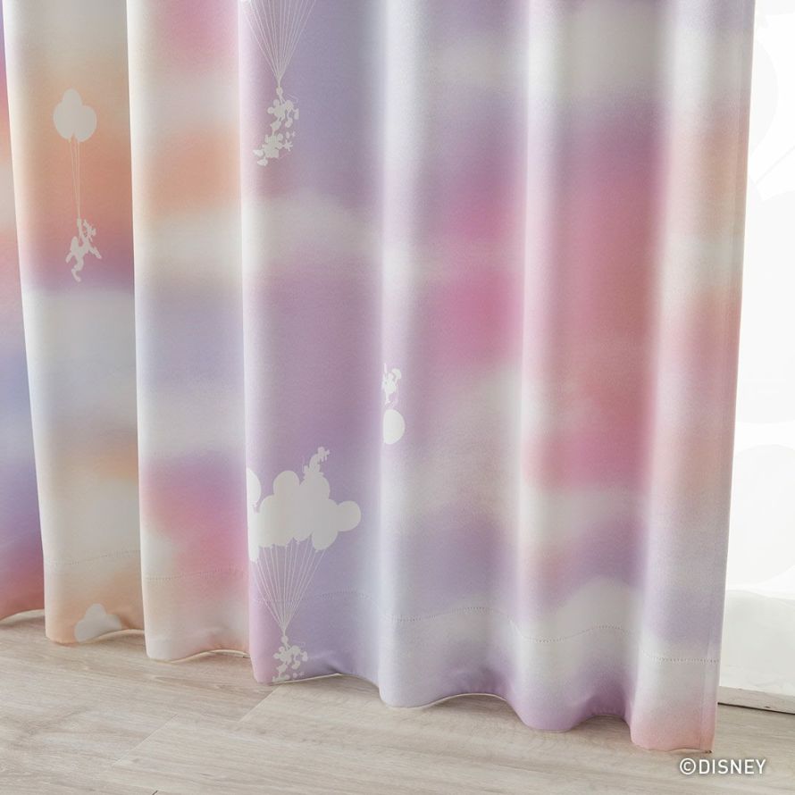 000000002086-03-l.jpg?t=