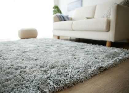 スーパーSALE】カーペット 激安 通販 1cm刻み カット無料 アスワン Wall to 高まり Wall CARPET！廊