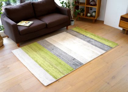 World Carpet Collection | カーペットマルシェ | スミノエ公式ショッピングサイト