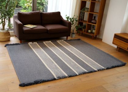 World Carpet Collection | カーペットマルシェ | スミノエ公式ショッピングサイト