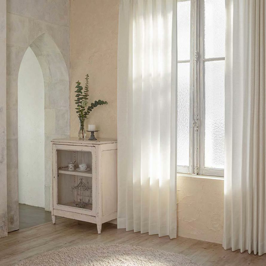 オーダーカーテン U-5168~5173