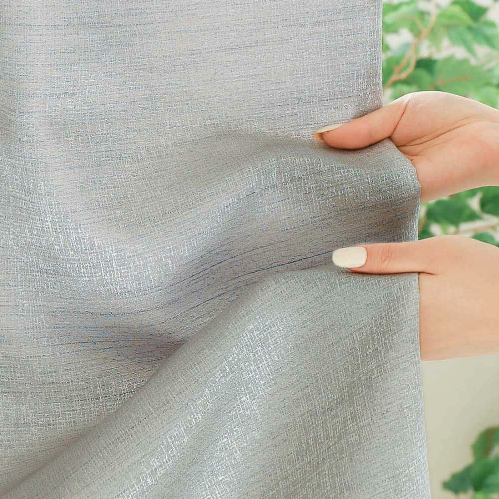 日本製 国産カーテン U-5168~5173