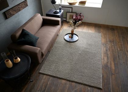 HOME RUG MAT CATALOG | スミノエ公式ショッピングサイト・カーペット