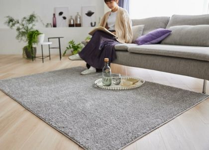 HOME RUG MAT CATALOG | スミノエ公式ショッピングサイト・カーペット