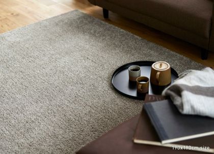 HOME RUG MAT CATALOG | スミノエ公式ショッピングサイト・カーペット