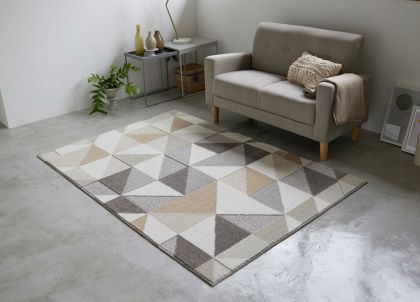 HOME RUG MAT CATALOG | スミノエ公式ショッピングサイト・カーペット