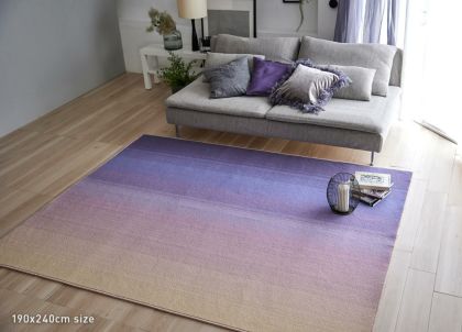 HOME RUG MAT CATALOG | スミノエ公式ショッピングサイト・カーペット