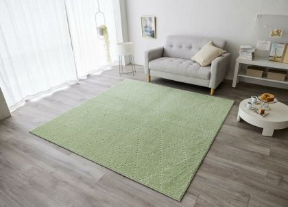 HOME RUG MAT CATALOG | スミノエ公式ショッピングサイト・カーペット