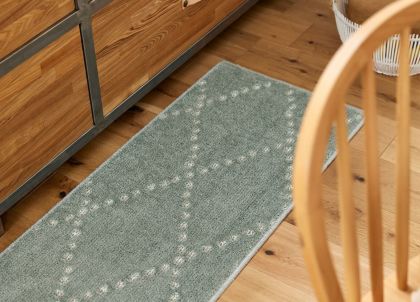 HOME RUG MAT CATALOG | スミノエ公式ショッピングサイト・カーペット