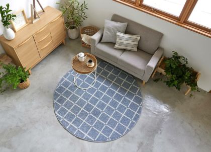 HOME RUG MAT CATALOG | スミノエ公式ショッピングサイト・カーペット