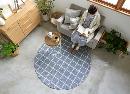 HOME RUG MAT CATALOG | スミノエ公式ショッピングサイト・カーペット