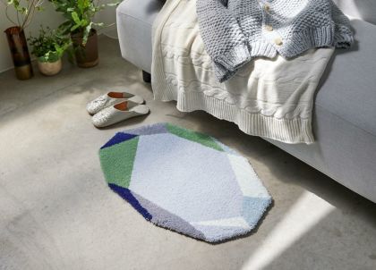 HOME RUG MAT CATALOG | スミノエ公式ショッピングサイト・カーペット