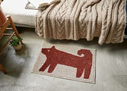 HOME RUG MAT CATALOG | スミノエ公式ショッピングサイト・カーペット