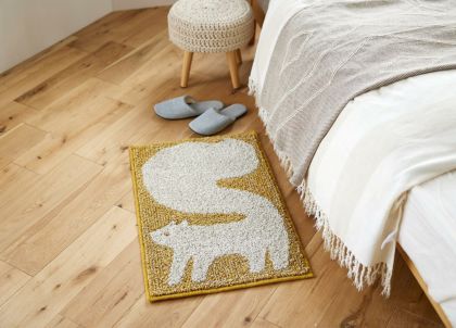 HOME RUG MAT CATALOG | スミノエ公式ショッピングサイト・カーペット