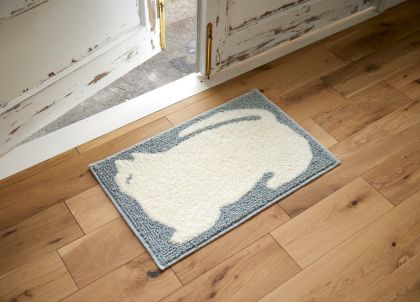 HOME RUG MAT CATALOG | スミノエ公式ショッピングサイト・カーペット