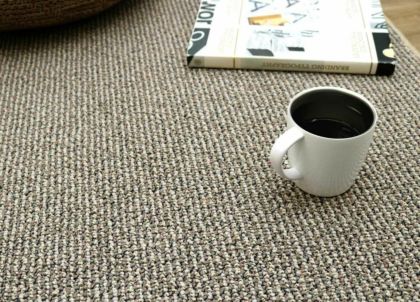 BIG SIZE RUG ラグ・カーペット｜スミノエ公式通販｜カーペット