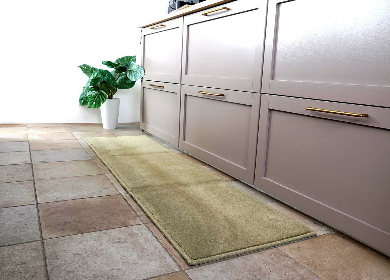 ウールレックス