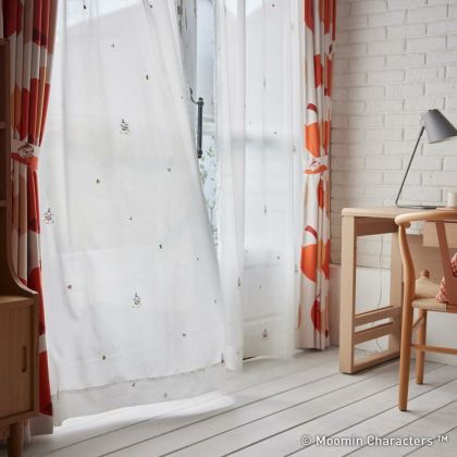 000000003748-09-m.jpg?t=