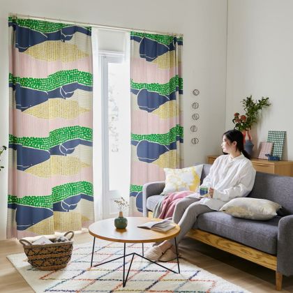 カタログで選ぶ | スミノエ公式ショッピングサイト・カーペットマルシェ