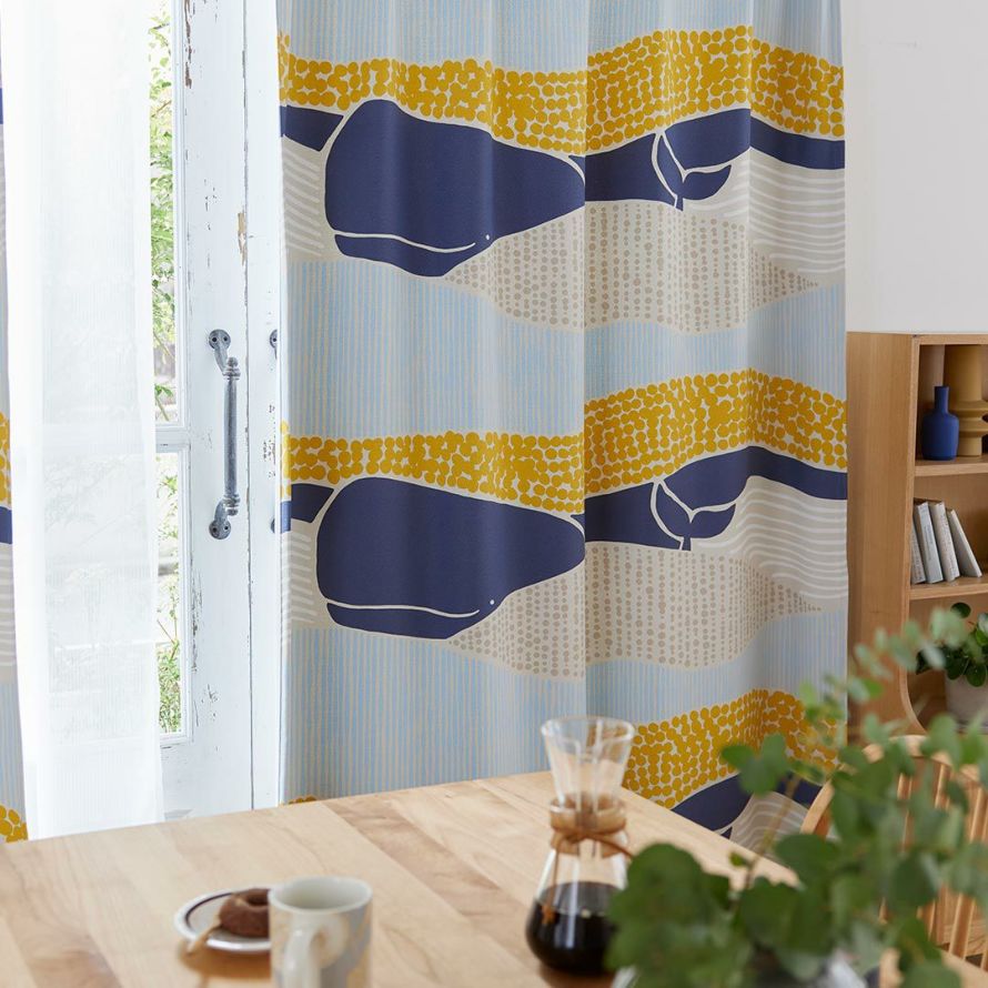 【2枚重ね1400円】キンブレシート オーダー ⑅ 伽久耶くらら iON! O1 2枚重ね】キンブレシート オーダー ⑅ 伽久耶くらら iON! O1