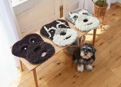 000000004824-11-m.jpg?t=