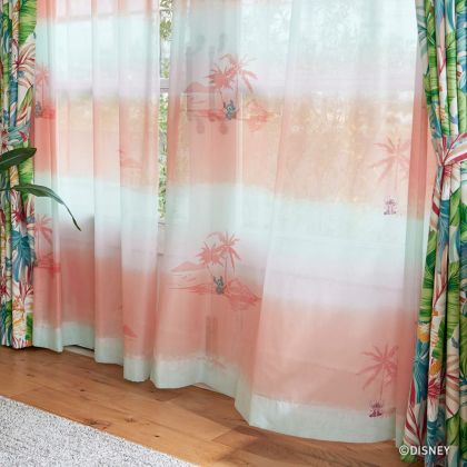 STITCH/サンセットボイル