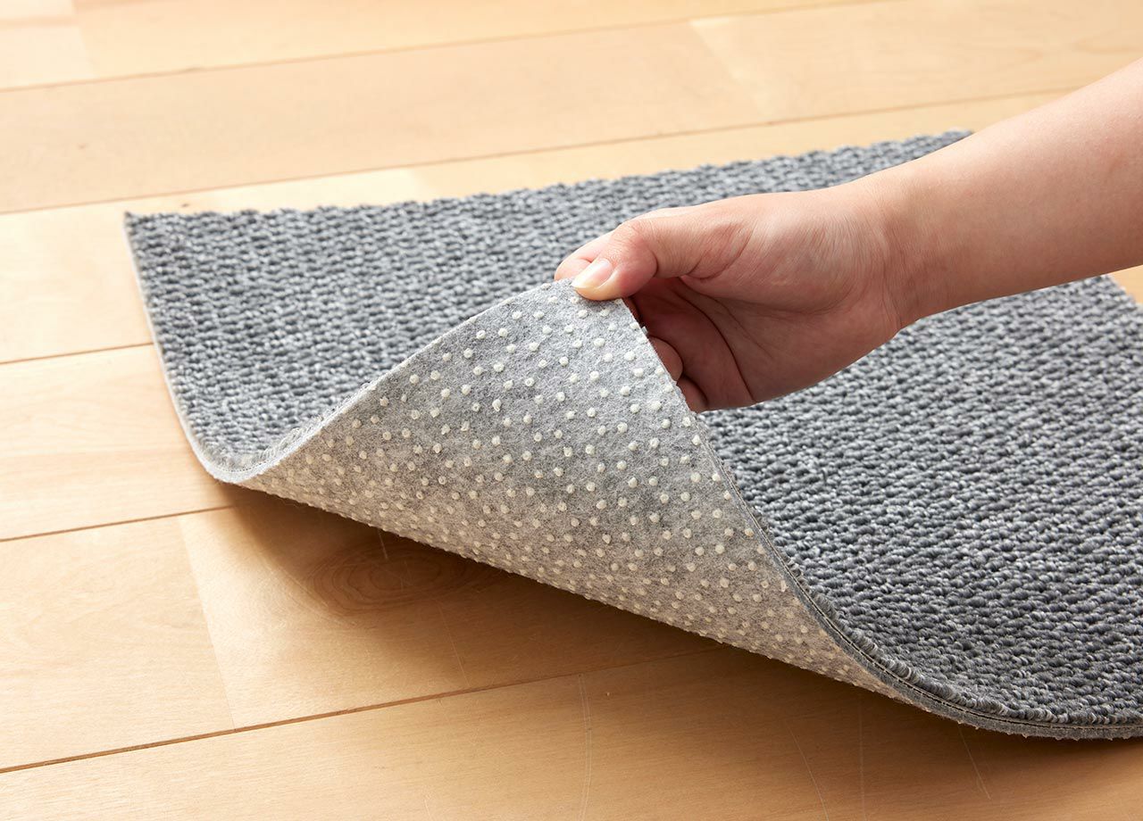 SUMINOE タイルカーペット ベージュ 40×40cm フローループ 洗える 楽天市場】スミノエ 防音 住宅用 タイルカーペット フローループ 40