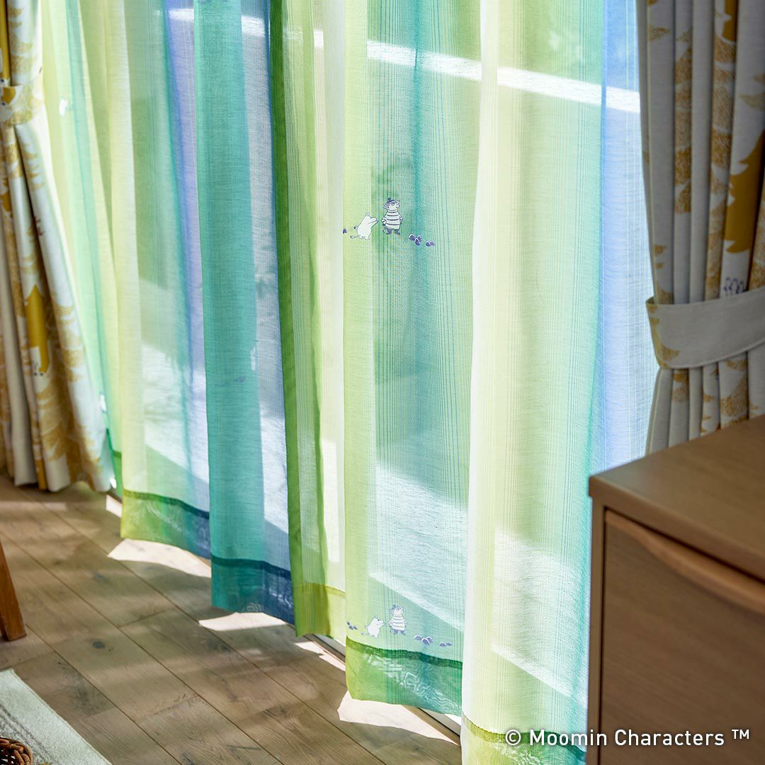 000000005184-05-m.jpg?t=